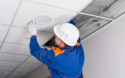 Porter Services Are Key to Property Management